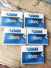 one ADVANTECH adam-3014 NEW Welcome counteroffer