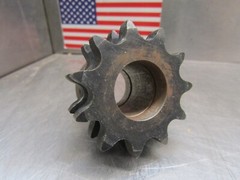 Martin D40B11H Double Sprocket 7/8″ Bore