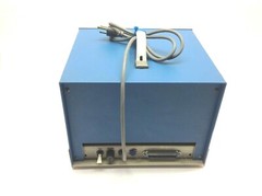 CTS EP336A 16 Channel Constant Current Source