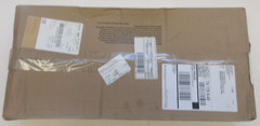 3M CAT NO: 7621-T-95-3-RJS COLD SHRINK 3 CONDUCTOR TERM QTIII KIT BRAND NEW