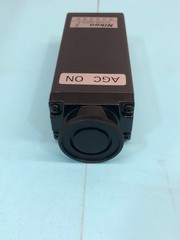 NIKON 4S599-265 Miniature CCD Video Camera Head Module, NVC6B-2S5W-A, 193327