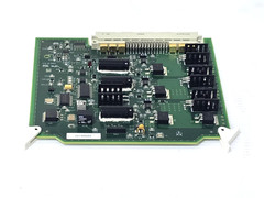 maquet Getinge Motor Control Board PCBA 0670-00-1159_B datascope hybrid