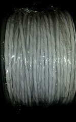 ( Lot Of 25 FT ) Generic M27500B16WP3G24 Electrical Power Cable