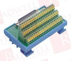 ADVANTECH ADAM-3962-AE / ADAM3962AE (BRAND NEW)