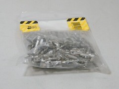 TA TECHSPAN OEM TERMINALS 762153C 16-14 GA 12124582 100 COUNT NIB