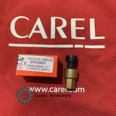 1Pcs New SPKT00B6P0 Pressure Sensor