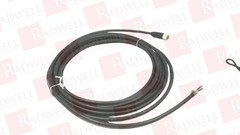 LEUZE CB-M12-5000E-5GF / CBM125000E5GF (NEW IN BOX)