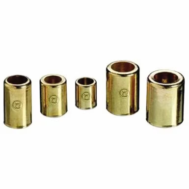 769 Western Enterprises Ferrule .450″ID X .562″LG Western Enterprises 769