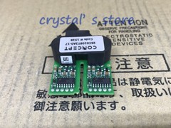 1PCS CONCEPT 2SC0108T2A0-17 Module New Quality Assurance refurbishi