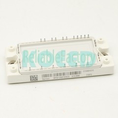 1PCS Brand New Module DANFOSS DP25F1200T101623 Quality Assurance 100%