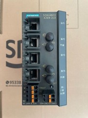 one 6GK5204-2BC10-2AA3 Welcome counteroffer
