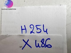 JAE Base 40 Pts CMS KX15-40K3D1-E1000 X486Pc