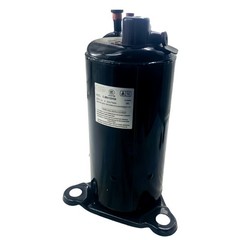 FOR Equipment Compressor 1500W three-phase 200V C-2RN153H3A