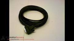 ACUITY CB44-15 DATAMATRIX CAMERA CABLE, NEW* #173465