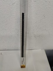 36pcs FAIRC FQP10N20C ( FQP 10N20C ) TO-220F TERMINAL USA ship