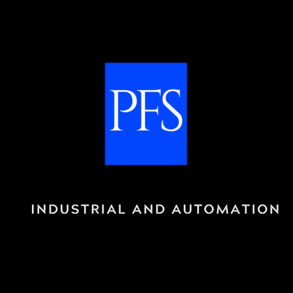 SIEMENS 8US1251-5DT11 BUSBAR DEVICE ADAPTER NSNP