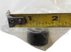 NEW MCGILL MCYR 8 S CAM YOKE ROLLER 1″ OD 3/8″ ID *READ*