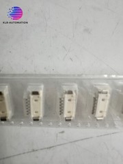 Adex 700200168 EMBASE CMS Electronic Component 294x 25x18x15 cm