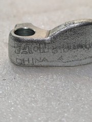 AEROQUIP 449-74446-16 BEARING