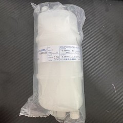 1PCS NEW FIT FOR DFA6402FDE filter element