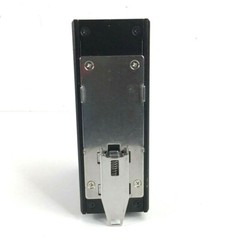 Black Box LBPS312A Hardened 10/100 Base TX PoL/PoE Ethernet Extender Kit