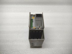 SIEMENS SIPART DR20S INDUSTRIAL CONTROL SYSTEM 6DR20011 220-240V