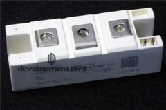 1PCS NEW SKKH162/16E SKKH162-16E SKKH16216E MODULE