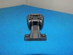Ford F65Z-18303A24-A F65Z18303A24A Window Latch New Expedited Shipping