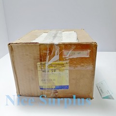 Square D Circuit Breaker HLL36090