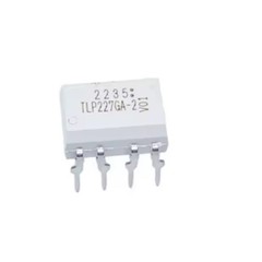 10pcs TLP227GA-2 DIP8