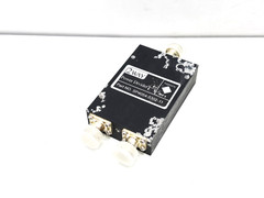 SP4054-5302-11 RFI ( 2 WAY ) POWER SPLITTER PORT