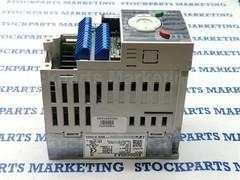 LS Electric SV004IG5A-2 SV004IG5A2 Inverter 200-230V 3Phase 3.9A 50/60Hz
