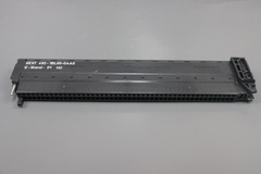 Siemens 6ES7 492-1BL00-0AA0 Front Connector E:01 Unused OVP