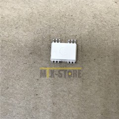 10PCS A314J HCPL-A314J HCPL-314J-500E New Best Offer SMD