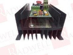 CONTROL CONCEPTS 1022-12-20-0/10V / 10221220010V (NEW NO BOX)