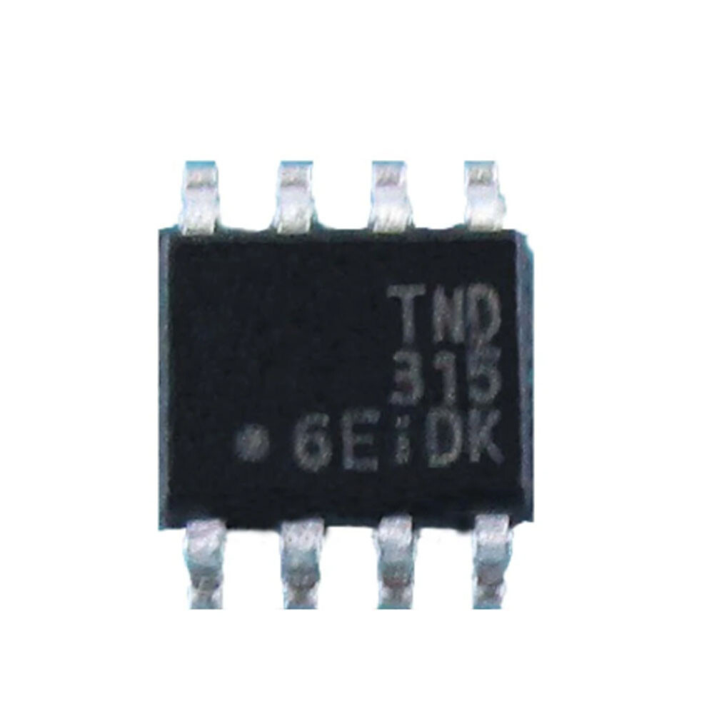 10PCS TND315 TND315S SOP-8