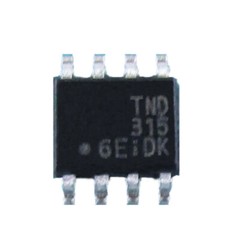 10PCS TND315 TND315S SOP-8
