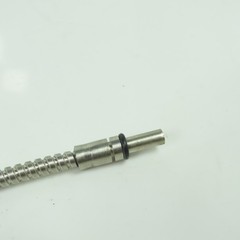 Banner IA1.8SMTA 9″ Glass Fiber Optic Sensor Cable
