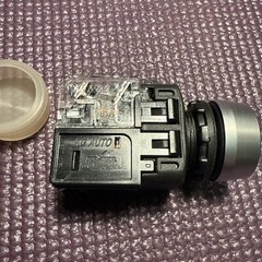 1Pcs New For AUTO button KGX-HMD21B KGX-HMD21B