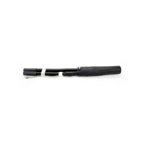 3M 5383, 250 to 500 KCMIL, 4/0 to 500 KCMIL, Motor Lead Pigtail Splice Kit, 1pc