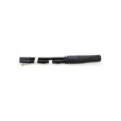 3M 5383, 250 to 500 KCMIL, 4/0 to 500 KCMIL, Motor Lead Pigtail Splice Kit, 1pc