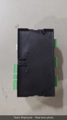 DEFECTIVE KELK GPA2E CONTROLLER 24 VDC GPA2 GPA2E G3D