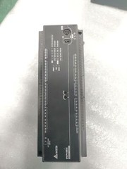 One Delta PLC DVP48EC00T3 Welcome counteroffer