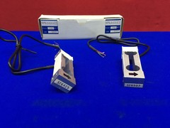AMCells Single Point Load Cell SPS Group 13 kg, SPS-3-G1-C2