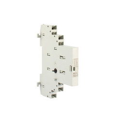 Eaton 229680 Nhi-11-pkz0-c contatto ausiliario a molla