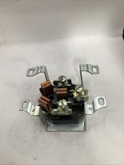 USED 7974 FLUSH PAOWER OUTLET HBL7974 50 Amp 125/250 Volts