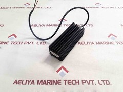 SK 3106000 Panel Heater 110-240V AC 50/60HZ/DC