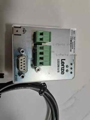 EMF2102IBCV001, 2102 IBC replace Lenze inverter LECOM A/B communication module