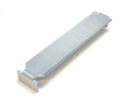 Lawson Large Bracket For Adjustable Wire Rack A1R22 [Lot of 12] NOS