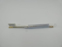 Pentair Erico 568660 Earthing and Neutral Busbar, Eriflex, 44 Outputs, nVent …